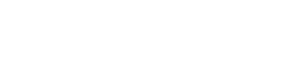 Logo Automechanika