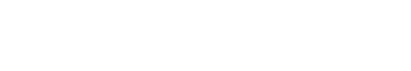 Blackhawk Logo