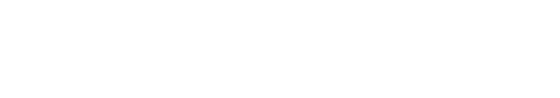 Car-O-Liner Logo