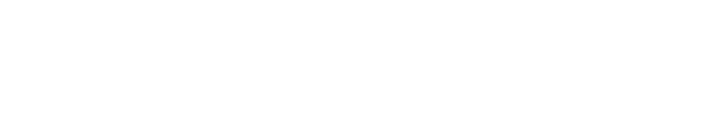 Cartec Logo
