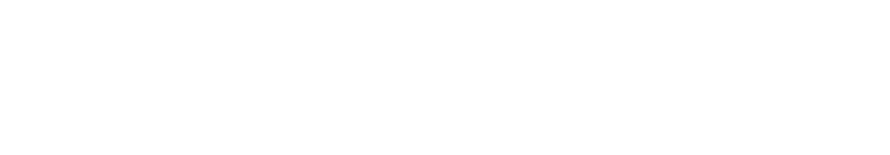 Ecotechnics Logo