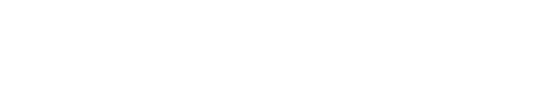 Hofmann Logo