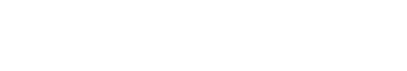JOSAM Logo