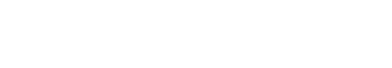 John Bean Logo