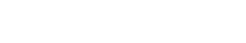 Sun Logo