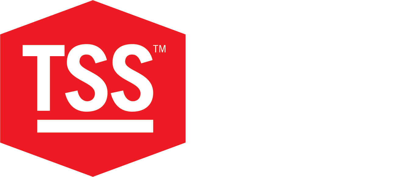 TSS Logo