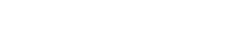 truckCam Logo