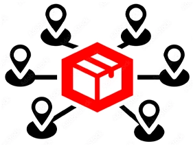 Distributors