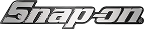 Logo Snap-on